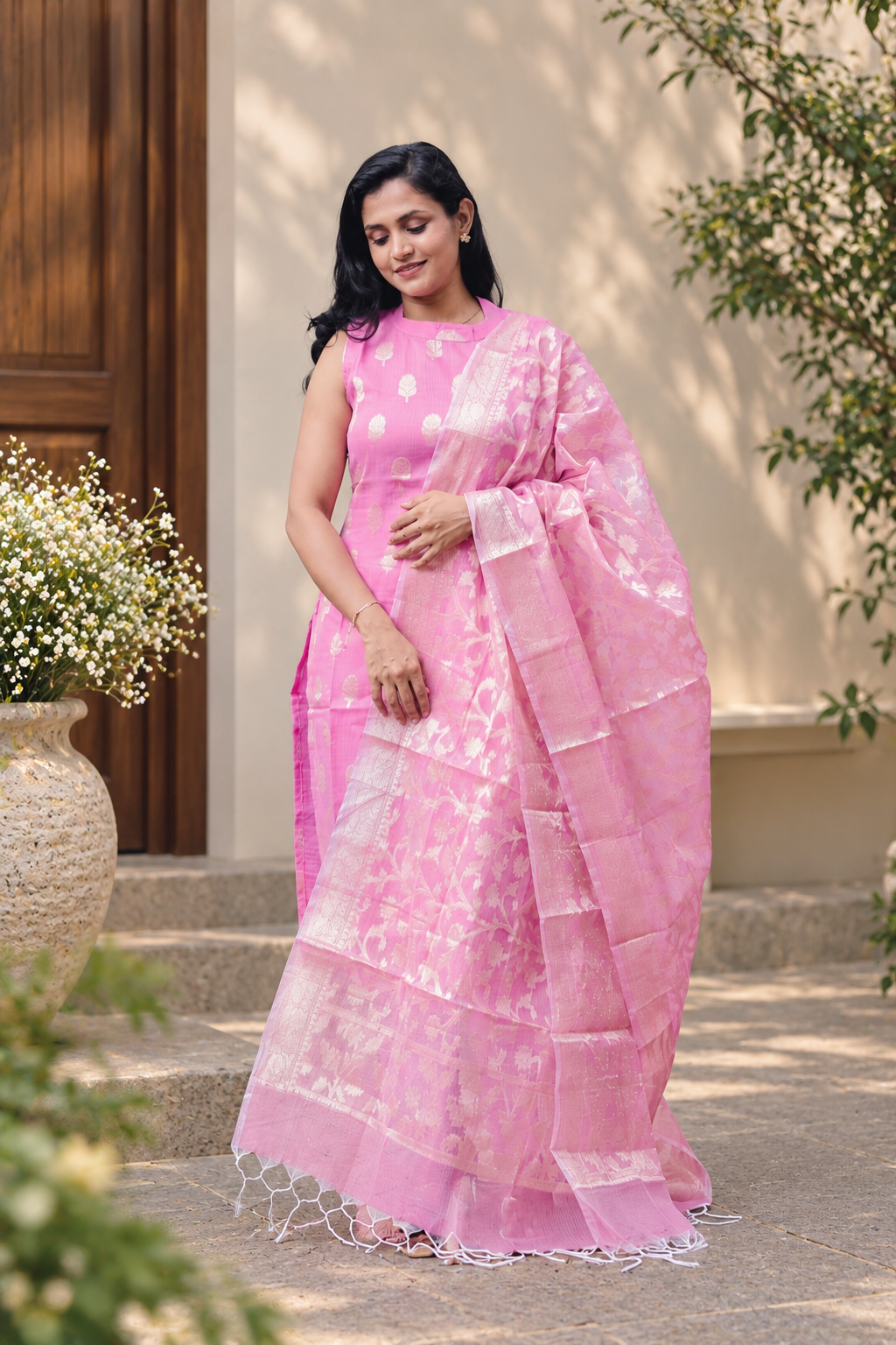 Festive Collections