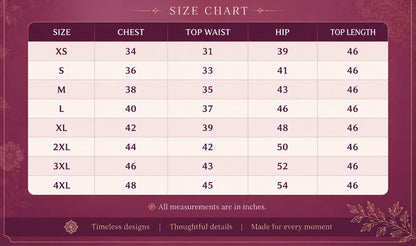 RUGHA 07 - Pink Kota Doria Silk Suit